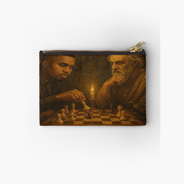 Item preview, How Poetic: Eternal Narratives designed and sold by Apex_N_Action.