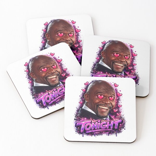 Item preview, Latrell Spencer designed and sold by garcesrick.