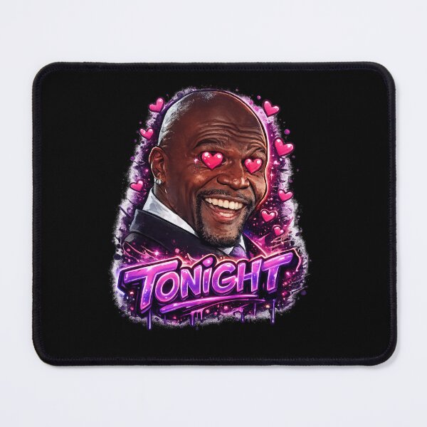 Item preview, Latrell Spencer designed and sold by garcesrick.