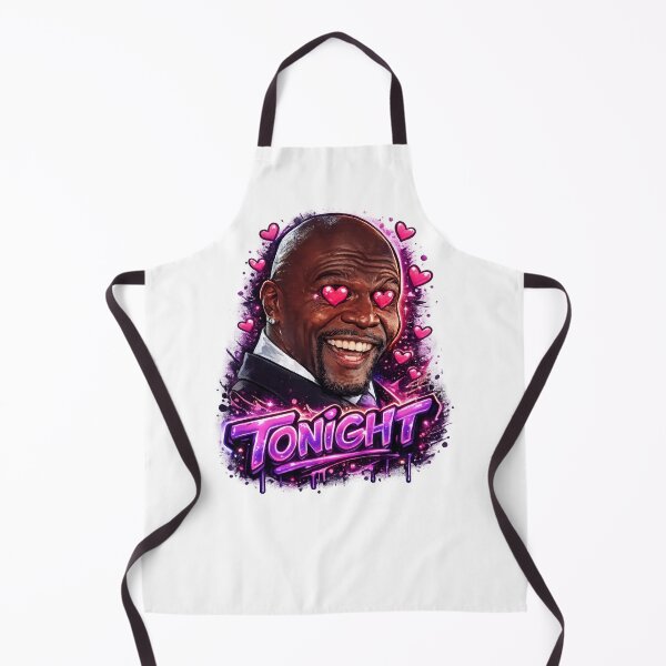 Item preview, Latrell Spencer designed and sold by garcesrick.