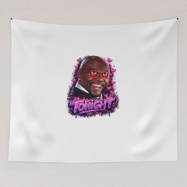 Item preview, Latrell Spencer designed and sold by garcesrick.