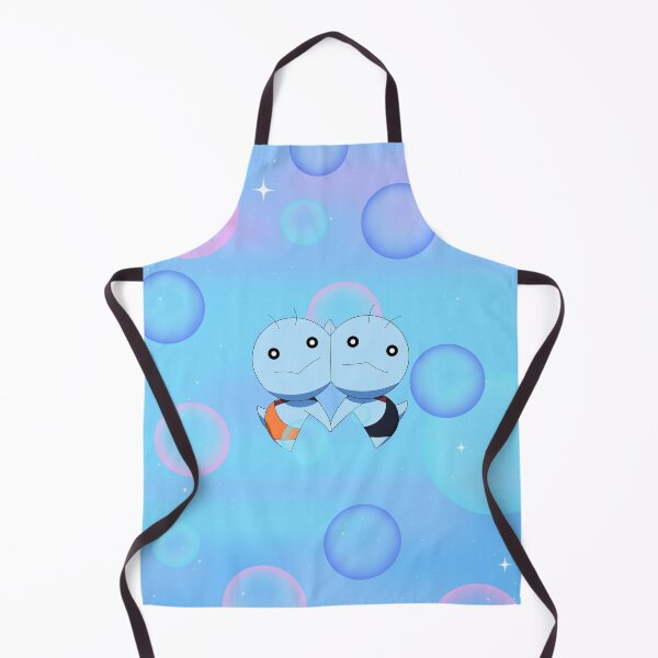 Item preview, Gemini V2 designed and sold by Ars Brunus.
