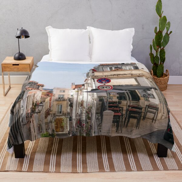 Item preview, Peaceful Chevrolet iDanish Coastlines designed and sold by Heerwhiteshirt.