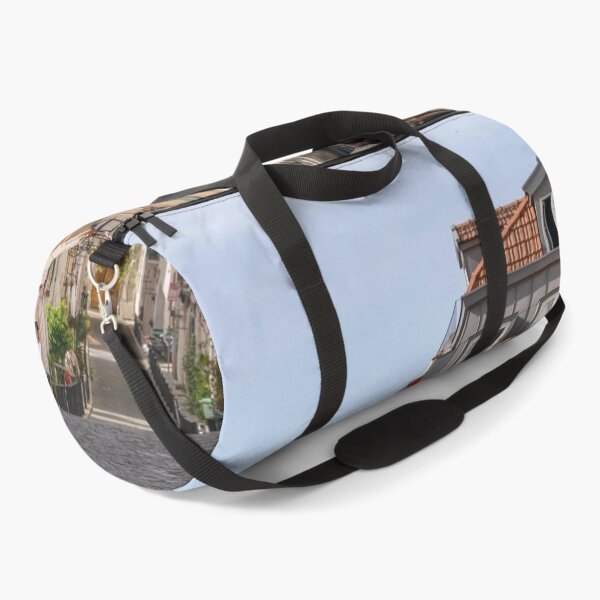 Item preview, Tranquilas costas danesas de Chevrolet designed and sold by Heerwhiteshirt.