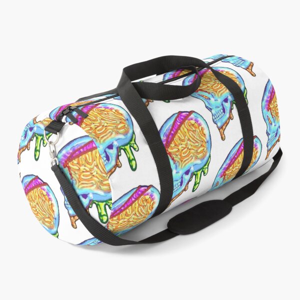 Item preview, OPEN YOUR TRIPPY MIND designed and sold by TheWitchCoven.