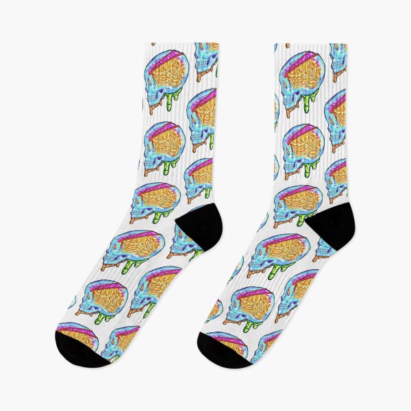Item preview, OPEN YOUR TRIPPY MIND designed and sold by TheWitchCoven.