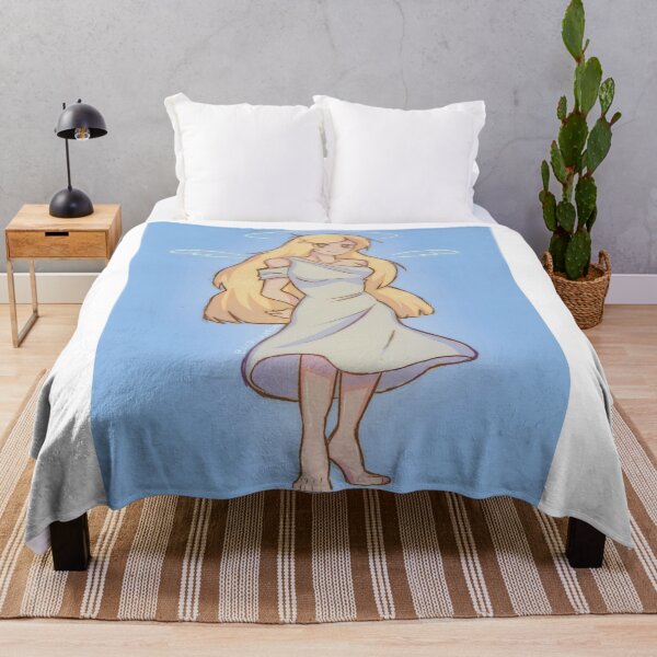 Item preview, Happy Microsoft Excel Beehive Painter designed and sold by Mahumlifestyle.
