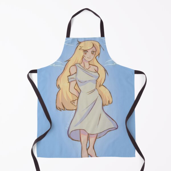 Item preview, Happy Microsoft Excel Beehive Painter designed and sold by Mahumlifestyle.
