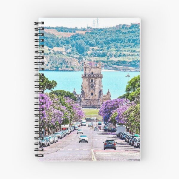 Item preview, Romantic Chevrolet hPrague Views designed and sold by Heerwhiteshirt.