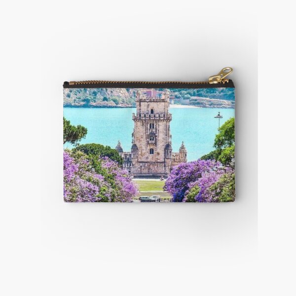 Item preview, Romantic Chevrolet hPrague Views designed and sold by Heerwhiteshirt.