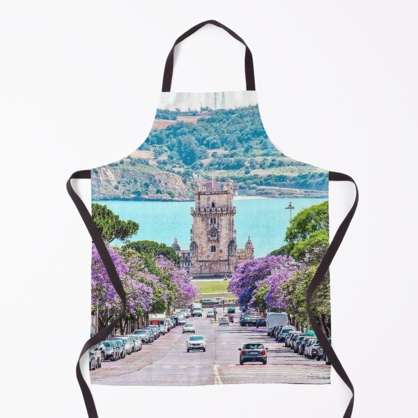 Item preview, Romantic Chevrolet hPrague Views designed and sold by Heerwhiteshirt.