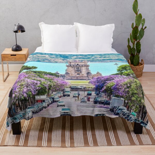 Item preview, Romantic Chevrolet hPrague Views designed and sold by Heerwhiteshirt.