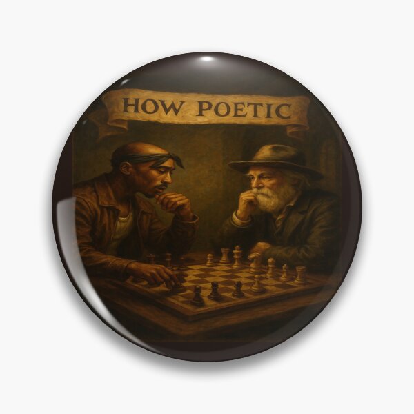Item preview, How Poetic: Leaves of Rebellion designed and sold by Apex_N_Action.