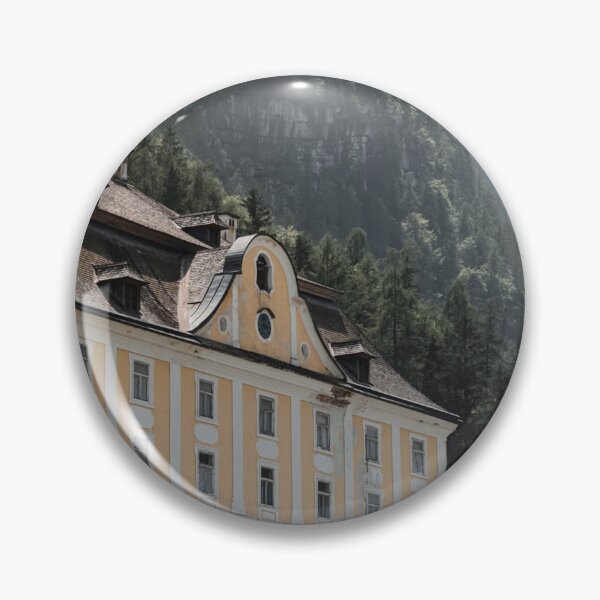 Item preview, Legendary Chevrolet gIrish Landscapes designed and sold by Heerwhiteshirt.