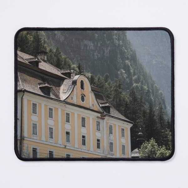 Item preview, Legendary Chevrolet gIrish Landscapes designed and sold by Heerwhiteshirt.