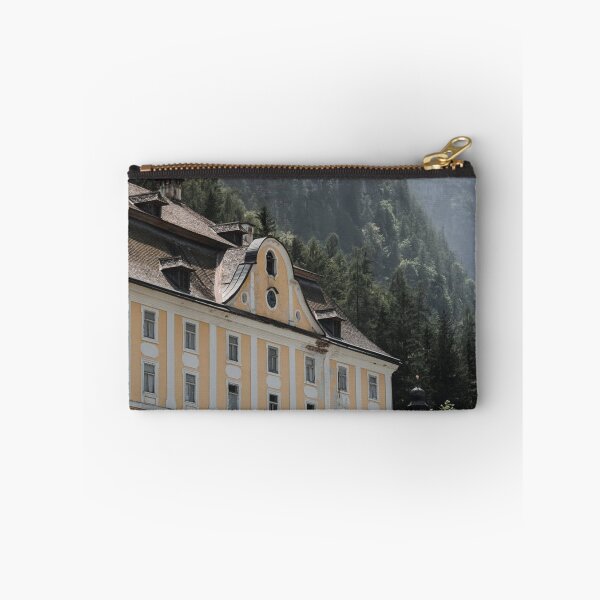 Item preview, Legendary Chevrolet gIrish Landscapes designed and sold by Heerwhiteshirt.