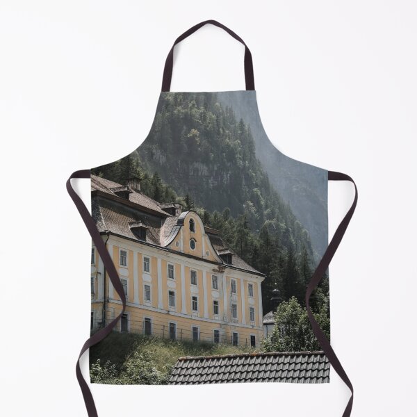 Item preview, Legendary Chevrolet gIrish Landscapes designed and sold by Heerwhiteshirt.