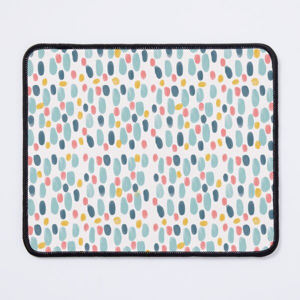 Item preview, Polka color designed and sold by Chantal  F.