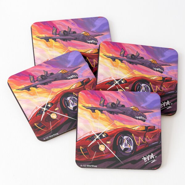 Item preview, Viper Jet Poster designed and sold by Bryda.