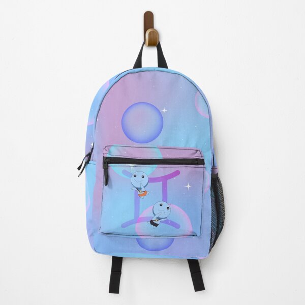 Item preview, Gemini V3 designed and sold by Ars Brunus.