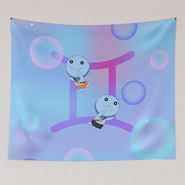 Item preview, Gemini V3 designed and sold by Ars Brunus.