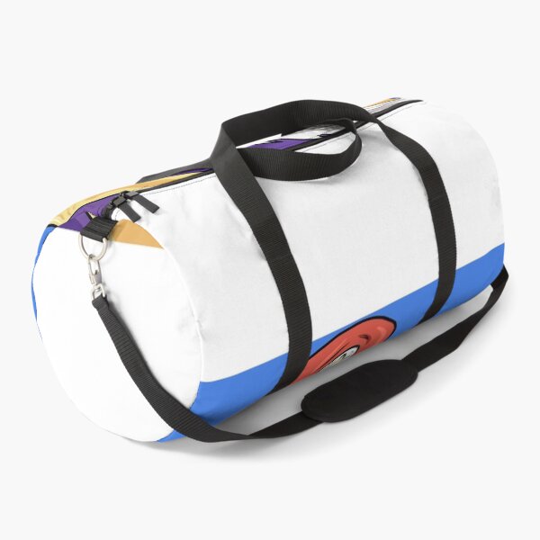 Item preview, Skilled Instagram bKite Builder designed and sold by Mahumlifestyle.