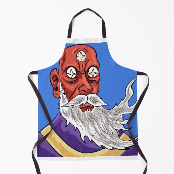 Item preview, Skilled Instagram bKite Builder designed and sold by Mahumlifestyle.
