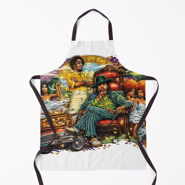Item preview, Outkast - Aquemini designed and sold by garcesrick.