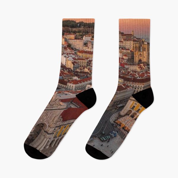 Item preview, Enchanting Demon Slayer Kimetsu no Yaiba aBavarian Villages designed and sold by Heerwhiteshirt.