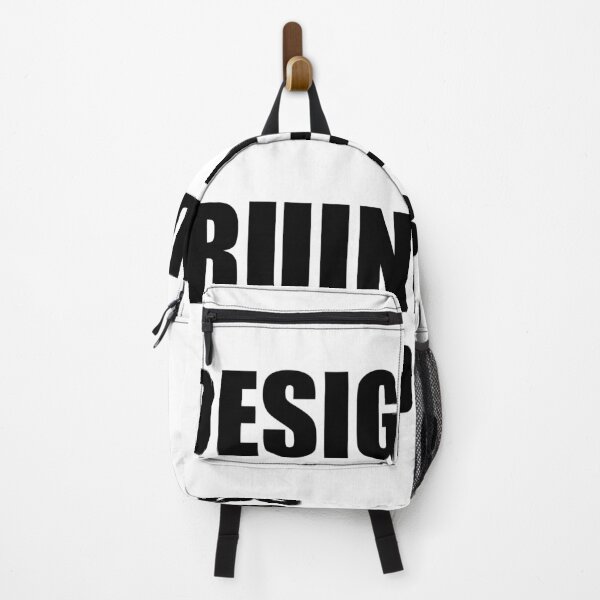 Item preview, Designed By Me Ruined By Feedback – Funny Graphic Designer Gift Client Humor designed and sold by navygandesign.