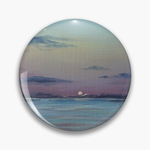 Item preview, Passionate Instagram Seed Saver designed and sold by Mahumlifestyle.