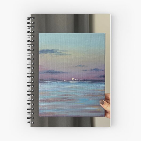 Item preview, Passionate Instagram Seed Saver designed and sold by Mahumlifestyle.