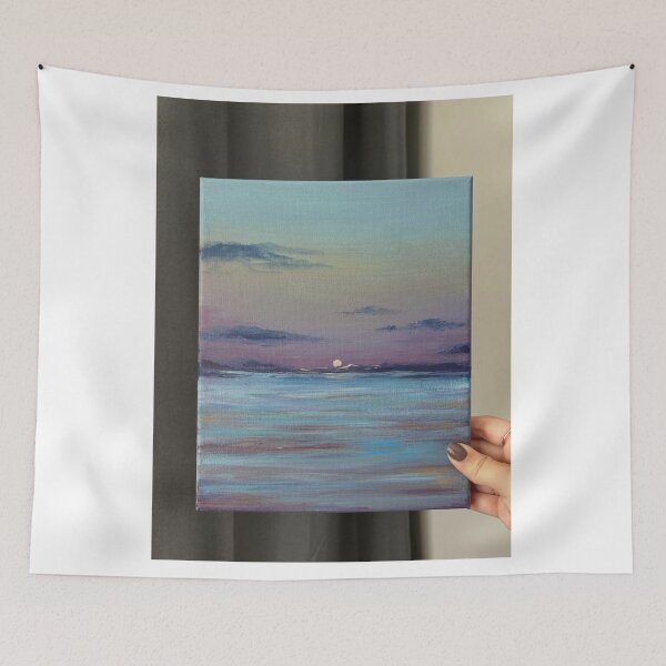 Item preview, Passionate Instagram Seed Saver designed and sold by Mahumlifestyle.