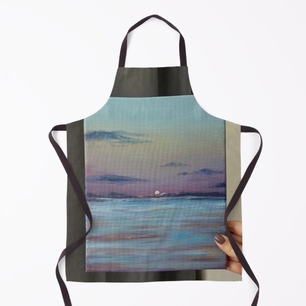 Item preview, Passionate Instagram Seed Saver designed and sold by Mahumlifestyle.