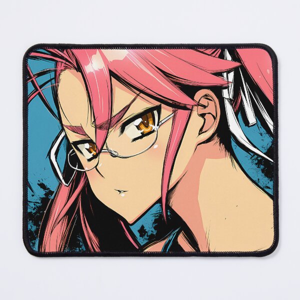 Item preview, Saya Takagi - 12 designed and sold by Infinite-Aspire.