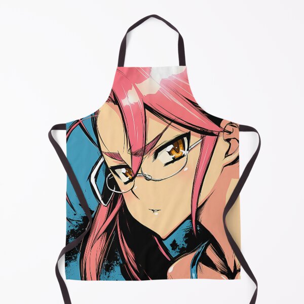Item preview, Saya Takagi - 12 designed and sold by Infinite-Aspire.