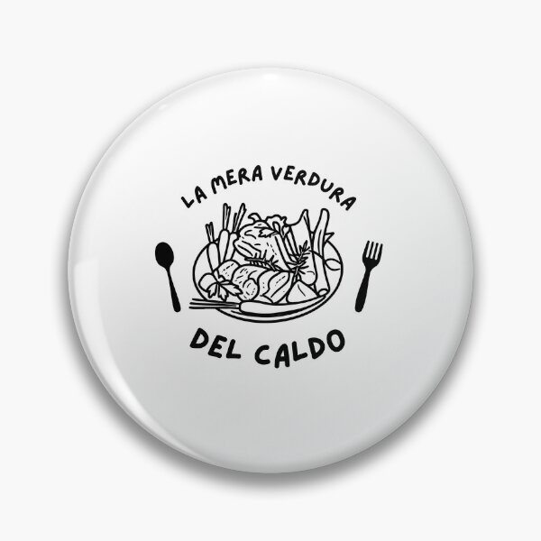 Item preview, THE PLAIN VEGETABLE designed and sold by MapachardoStoreRB.