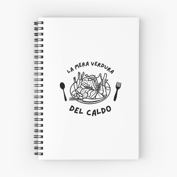 Item preview, THE PLAIN VEGETABLE designed and sold by MapachardoStoreRB.