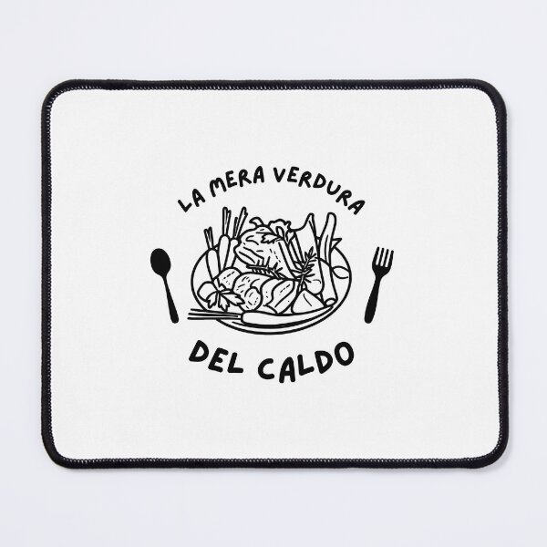 Item preview, THE PLAIN VEGETABLE designed and sold by MapachardoStoreRB.