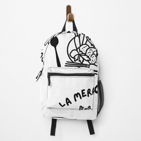 Item preview, THE PLAIN VEGETABLE designed and sold by MapachardoStoreRB.