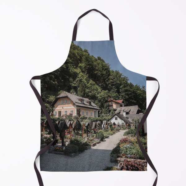 Item preview, Serene Corona Beer eNorwegian Fjords designed and sold by Heerwhiteshirt.