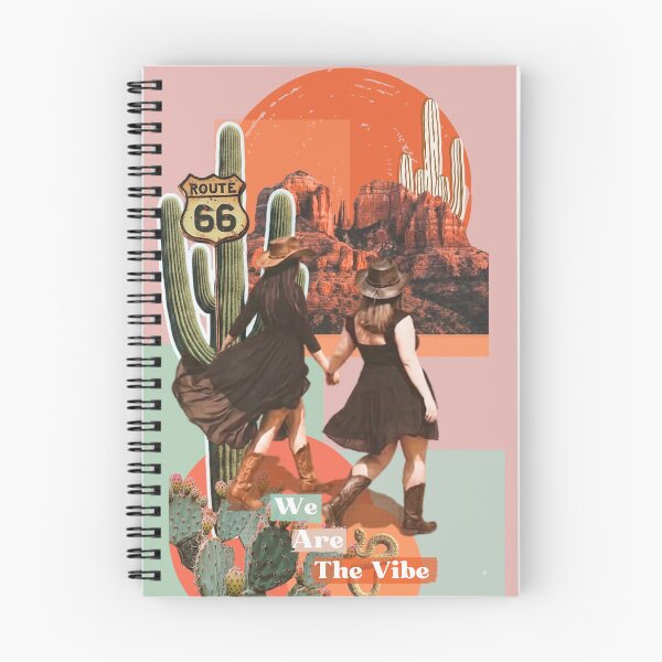 Item preview, Desert Besties designed and sold by LuizaK.