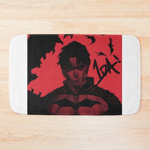 Item preview, Expert Kuromi bSundial Maker designed and sold by Mahumlifestyle.