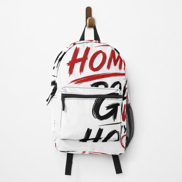 Item preview, God, honor, homeland—Poland designed and sold by AnnaBellrose.