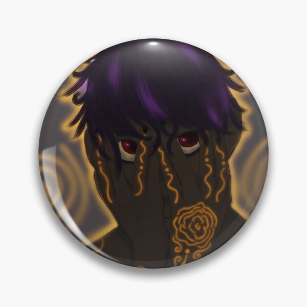 Item preview, Backyard Kuromi aSnail Breeder designed and sold by Mahumlifestyle.