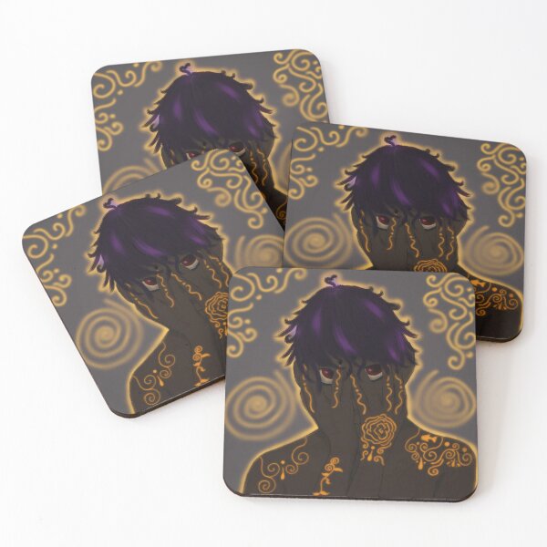 Item preview, Backyard Kuromi aSnail Breeder designed and sold by Mahumlifestyle.