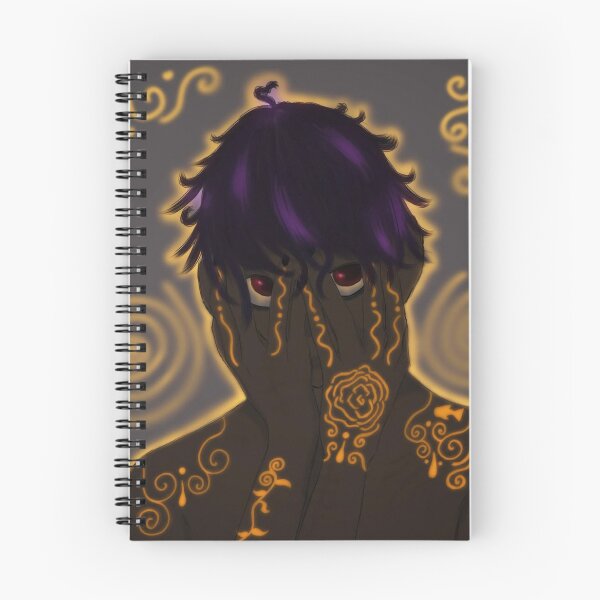 Item preview, Backyard Kuromi aSnail Breeder designed and sold by Mahumlifestyle.