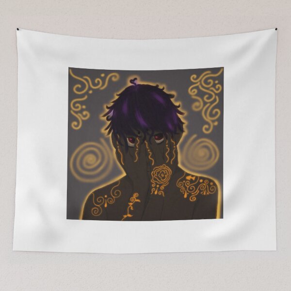Item preview, Backyard Kuromi aSnail Breeder designed and sold by Mahumlifestyle.