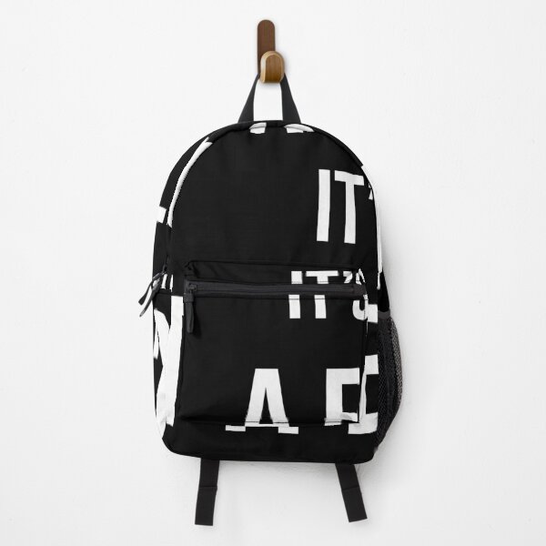 Item preview, It's Not A Font It's A Typeface – Funny Graphic Designer Gift Typography Humor designed and sold by navygandesign.