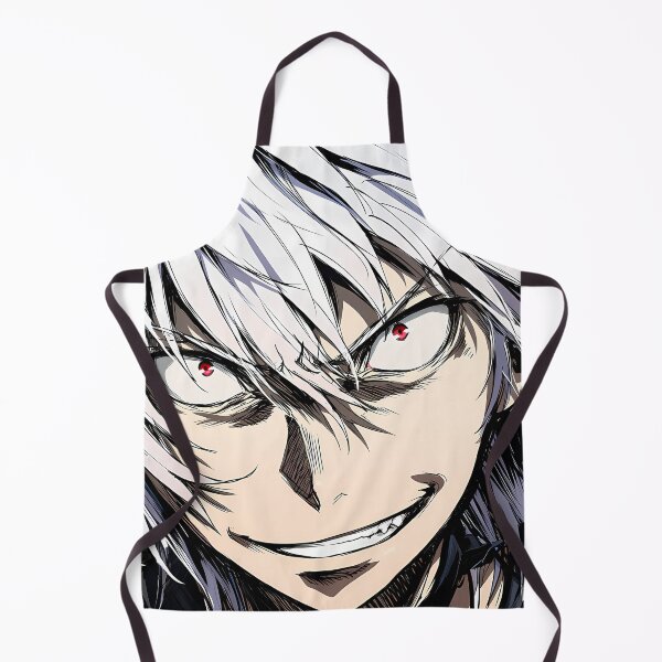 Item preview, Accelerator - 7 designed and sold by Infinite-Aspire.